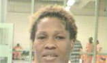 Lakisha Munro, - Orleans Parish County, LA 